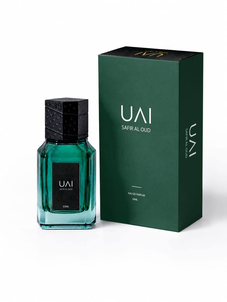 Safir Al Oud